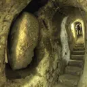 Derinkuyu