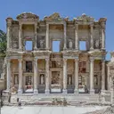 Ephesus — Greco-Roman city