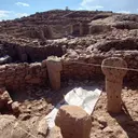 Karahantepe