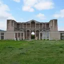 Sardis