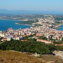 Sinop