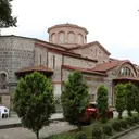 Trabzon